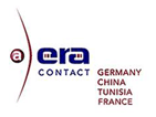 ERA Contact