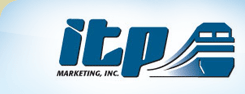 ITP Marketing Inc.