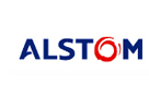 Alstom