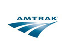 Amtrak