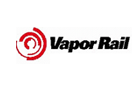 Vapor Rail