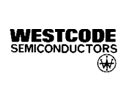 Westcode