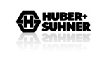 Huber + Suhner